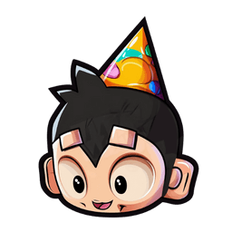 Bloons Tower Defense 6 Чарівна Мавпа