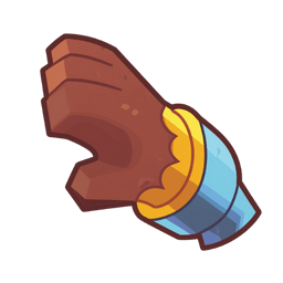 Bloons Tower Defense 6 Super Alcance