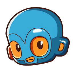 Bloons Tower Defense 6 Super Alcance