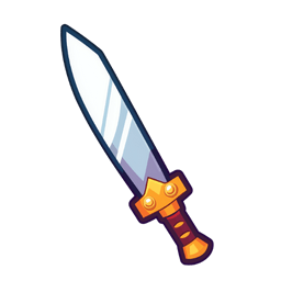 Bloons Tower Defense 6 Sauda