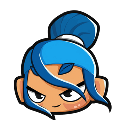 Bloons Tower Defense 6 Sauda