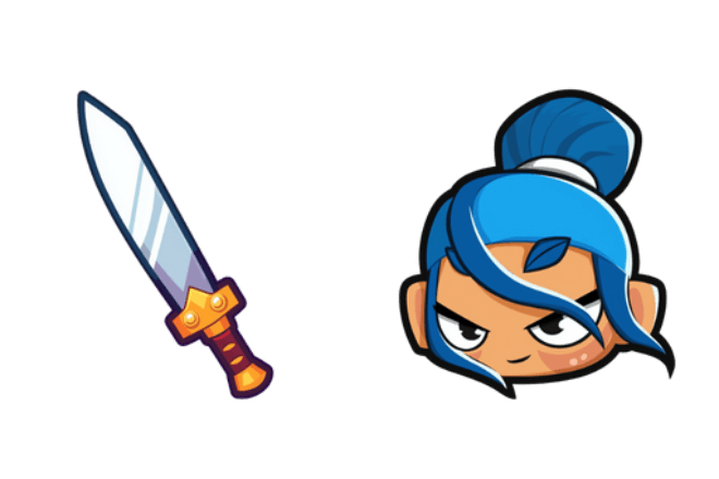 Bloons Tower Defense 6 Sauda