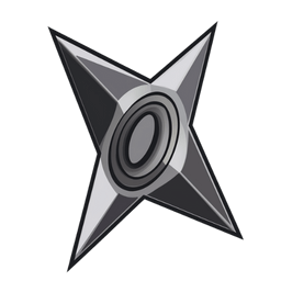 Bloons Tower Defense 6 Мастер-бомбардировщик