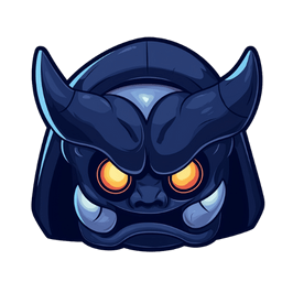 Bloons Tower Defense 6 Мастер-бомбардировщик