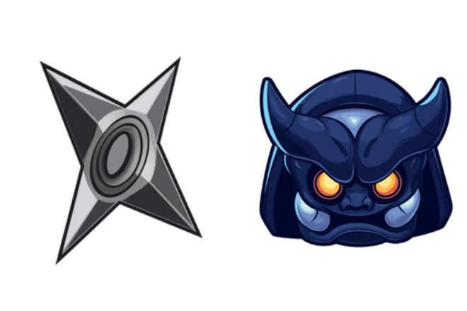 Bloons Tower Defense 6 Master Bomber