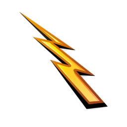 normal cursor