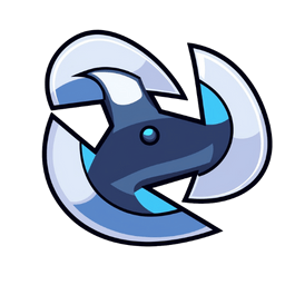 Bloons Tower Defense 6 Легенда Ночі