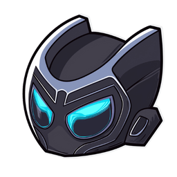 Bloons Tower Defense 6 Легенда Ночі