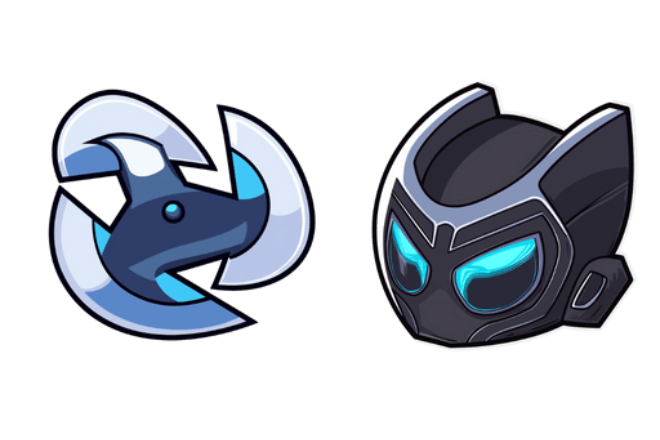 Bloons Tower Defense 6 Legend of the Night