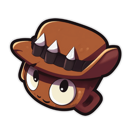 Bloons Tower Defense 6 Kylie Boomerang