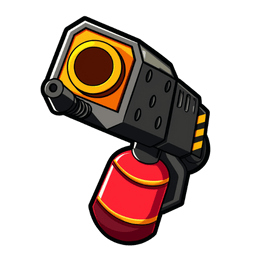 Bloons Tower Defense 6 Gwendolin