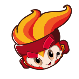 Bloons Tower Defense 6 Gwendolin