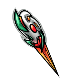 Bloons Tower Defense 6 Glaive Dominus