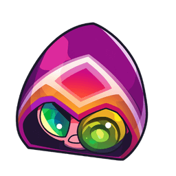 Bloons Tower Defense 6 Glaive Dominus