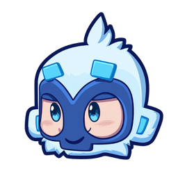 Bloons Tower Defense 6 Ice Monkey