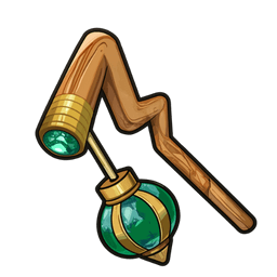 Bloons Tower Defense 6 Geraldo