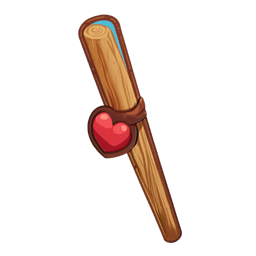 Bloons Tower Defense 6 Ezili