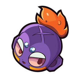 Bloons Tower Defense 6 Ezili