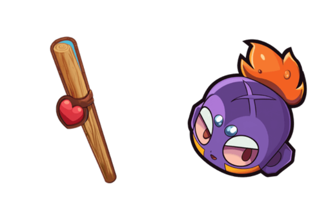 Bloons Tower Defense 6 Ezili