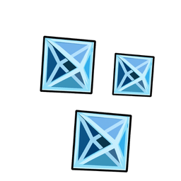 Bloons Tower Defense 6 Etienne ETn