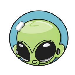 Bloons Tower Defense 6 Etienne ETn