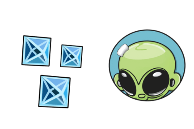 Bloons Tower Defense 6 Etienne ETn