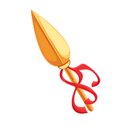normal cursor