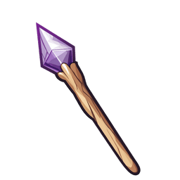 Bloons Tower Defense 6 Druid of the Storm