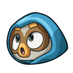 Bloons Tower Defense 6 Druid of the Storm