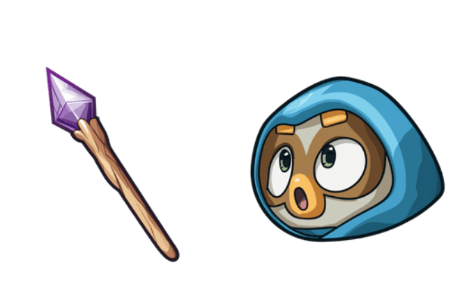 Bloons Tower Defense 6 Druid of the Storm