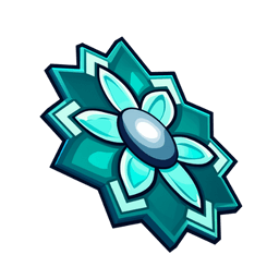 Bloons Tower Defense 6 Druid