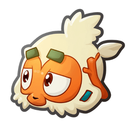 Bloons Tower Defense 6 Druid