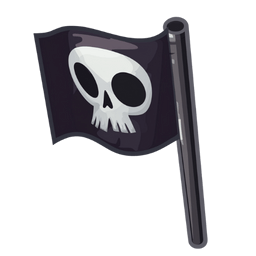 Bloons Tower Defense 6 Double Shot Buccaneer