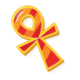 normal cursor