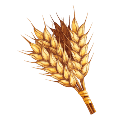 normal cursor