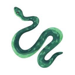normal cursor