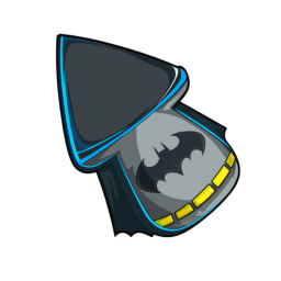 normal cursor