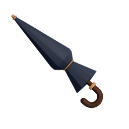 normal cursor