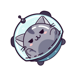 normal cursor