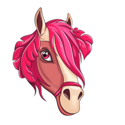 normal cursor