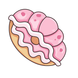 normal cursor