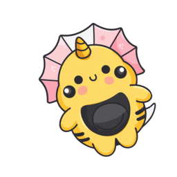 normal cursor