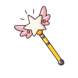 normal cursor
