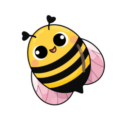 normal cursor