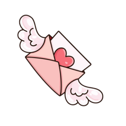 normal cursor