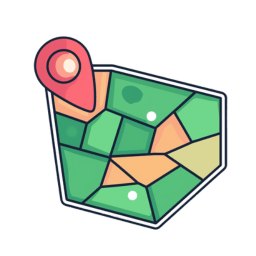 normal cursor