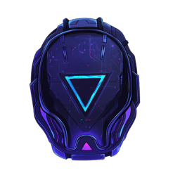 normal cursor