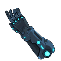 normal cursor