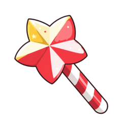 normal cursor
