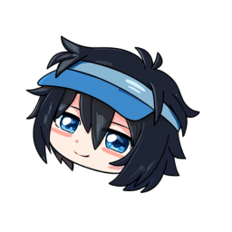 normal cursor